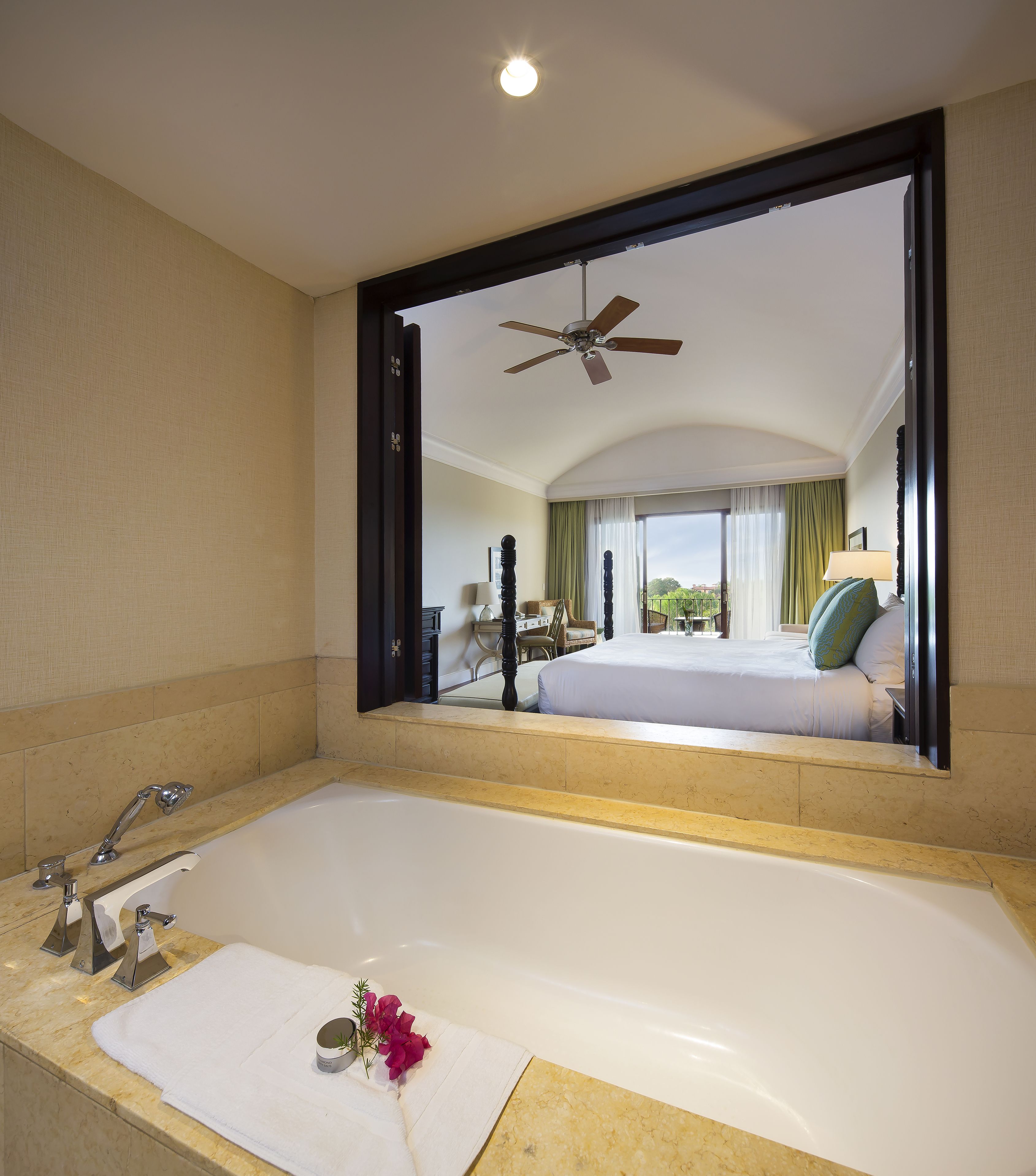 ห้องน้ำ