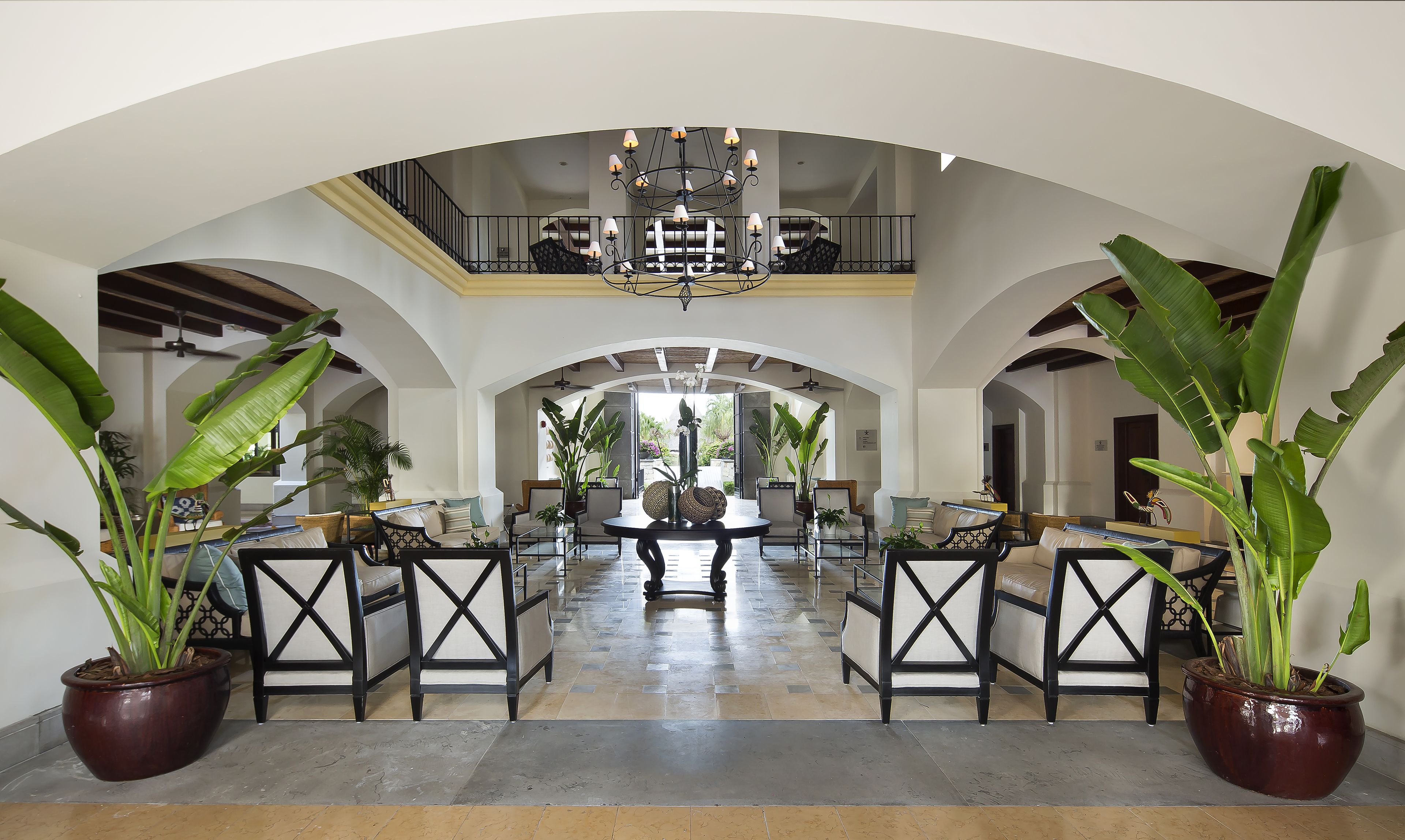 Foto - The Buenaventura Golf & Beach Resort, Autograph Collection