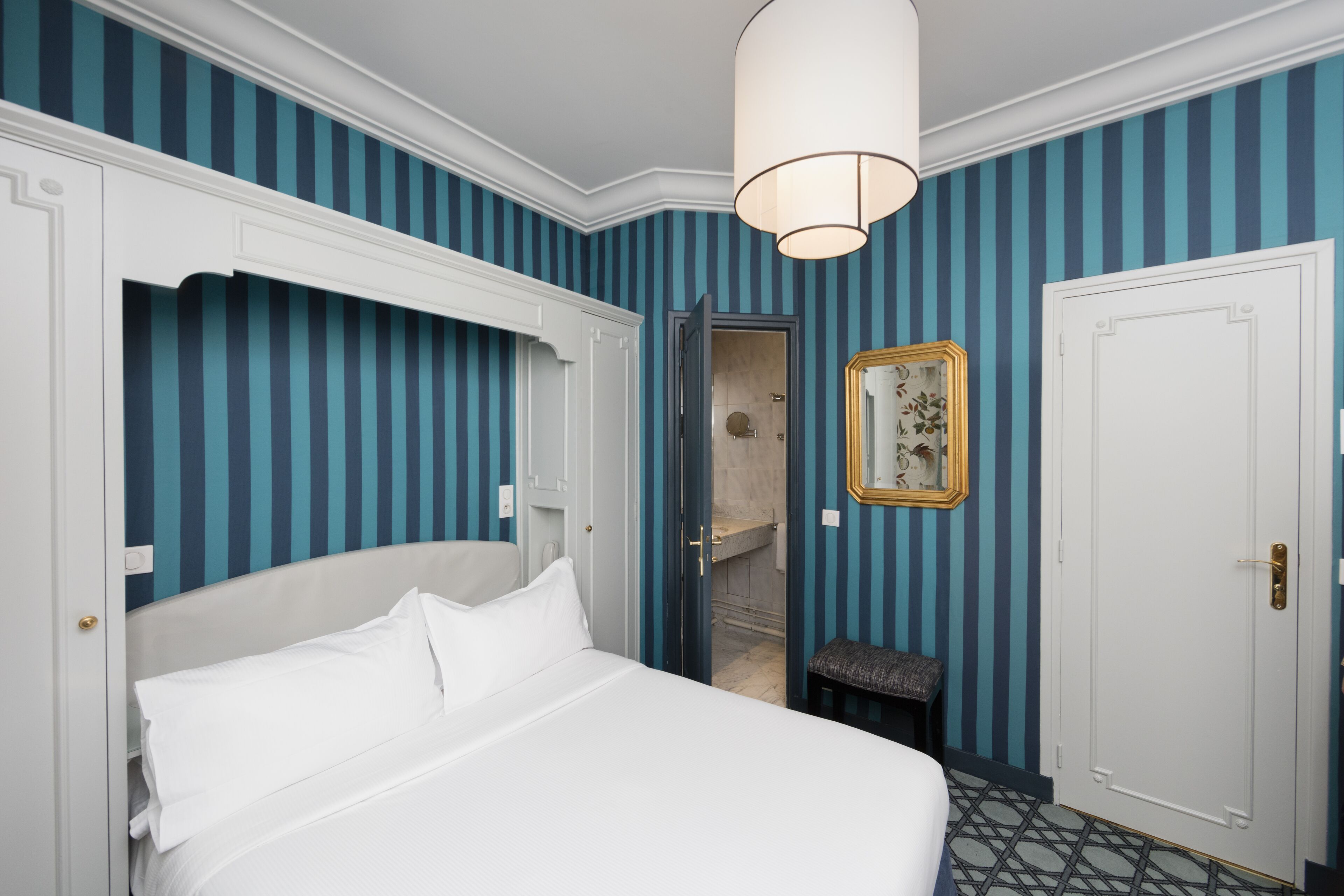 Kamar