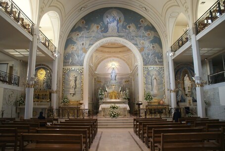 Hotel Saint Germain - Image 2