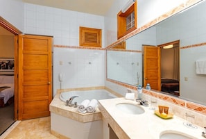 Kamar mandi