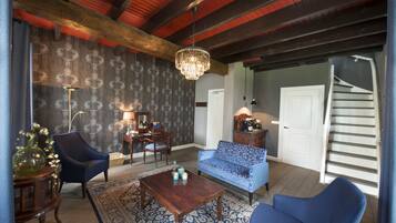 Standard Double Room, 1 Double Bed