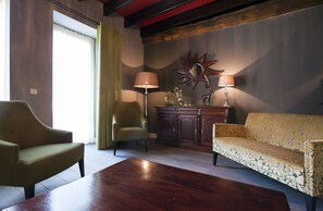 Standard Double Room, 1 Double Bed