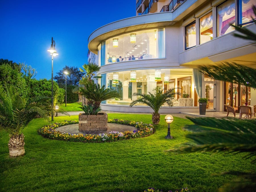 Jardim