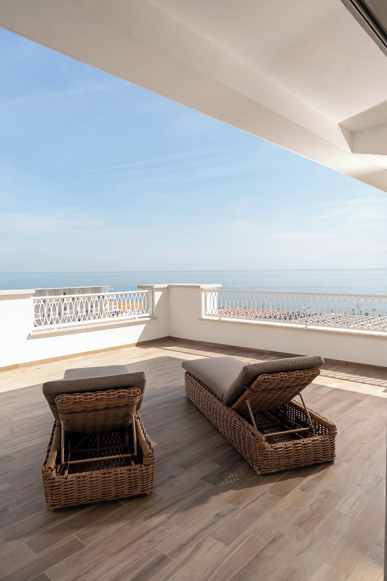 Foto - Grand Hotel Gallia