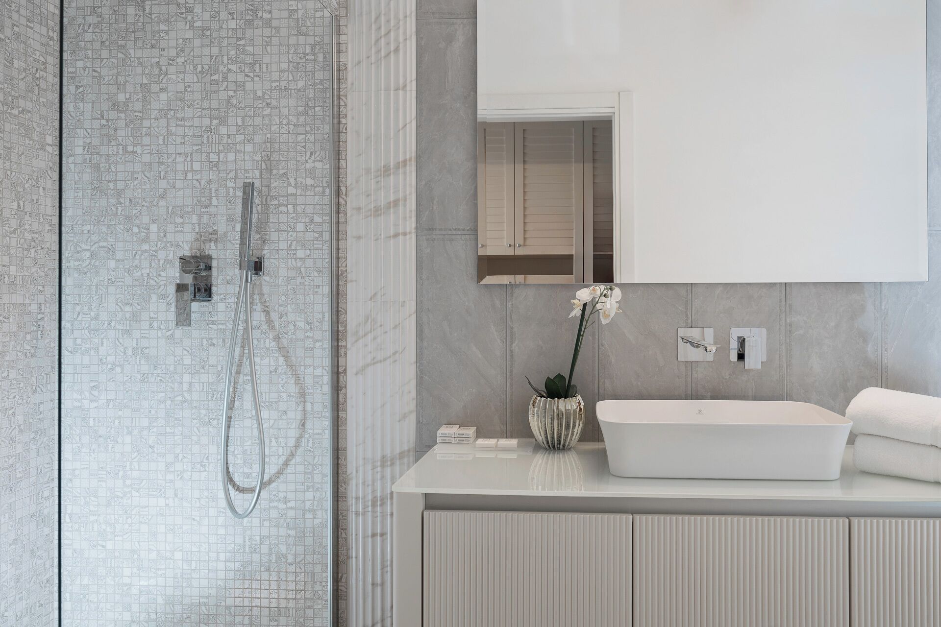 Foto - Grand Hotel Gallia