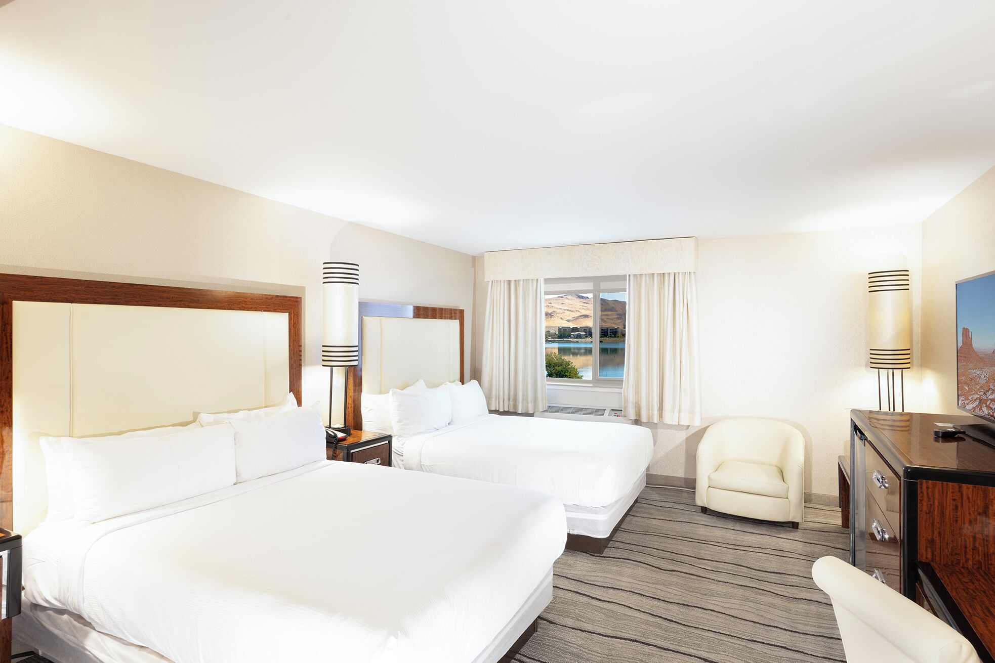 Einzelzimmer | Schreibtisch, Bügeleisen/Bügelbrett, kostenloses WLAN, Bettwäsche