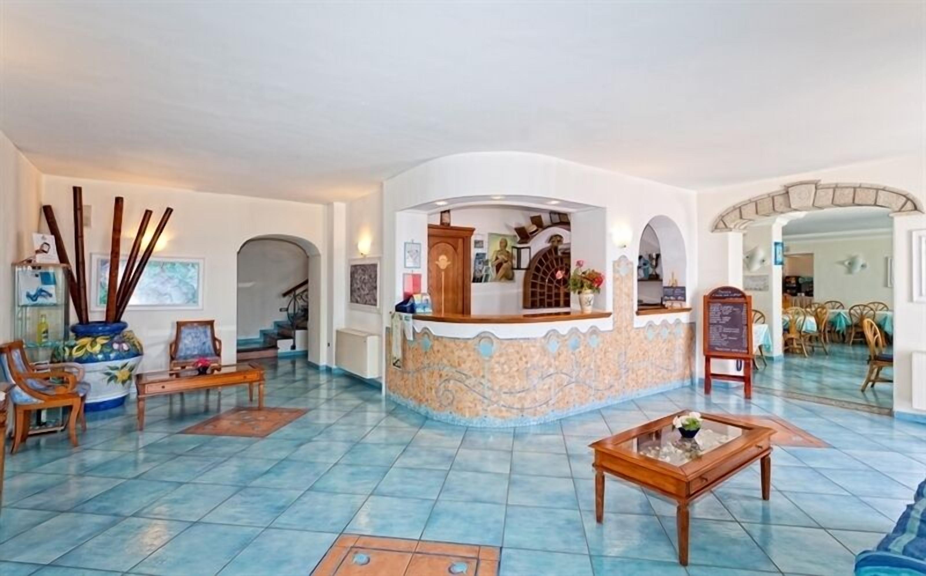 Photo - Parco Residence La Rosa