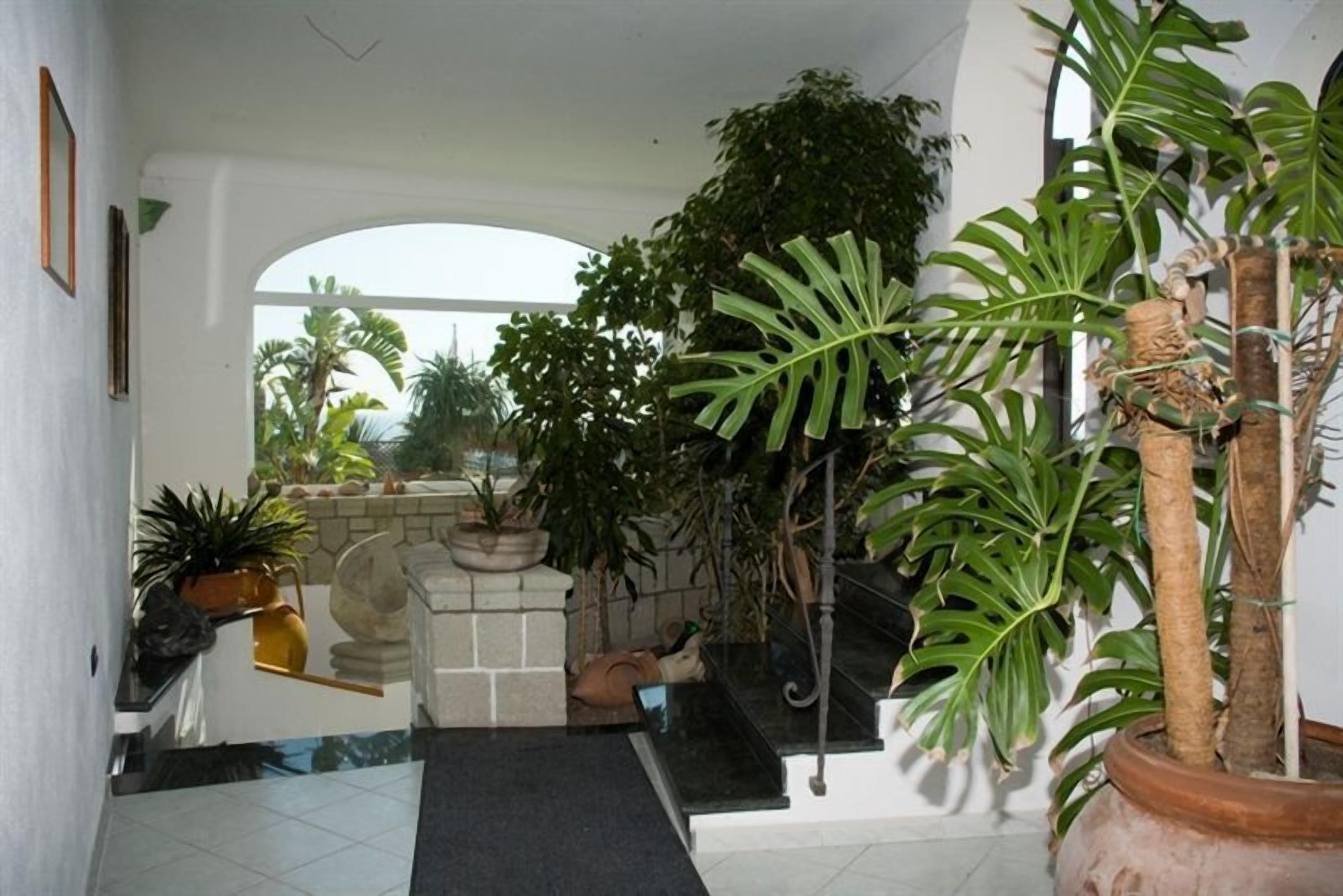 Photo - Parco Residence La Rosa