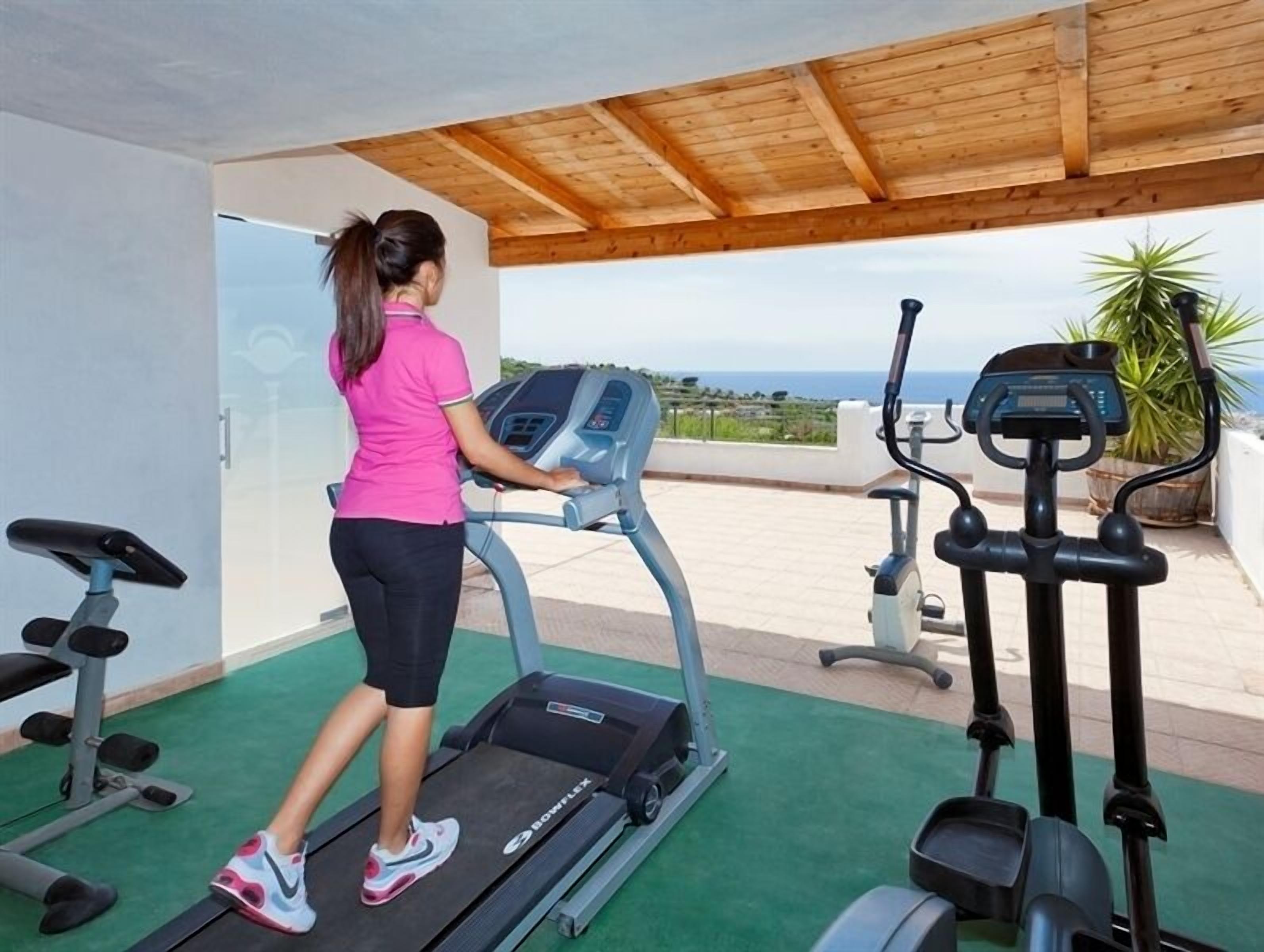 Photo - Parco Residence La Rosa