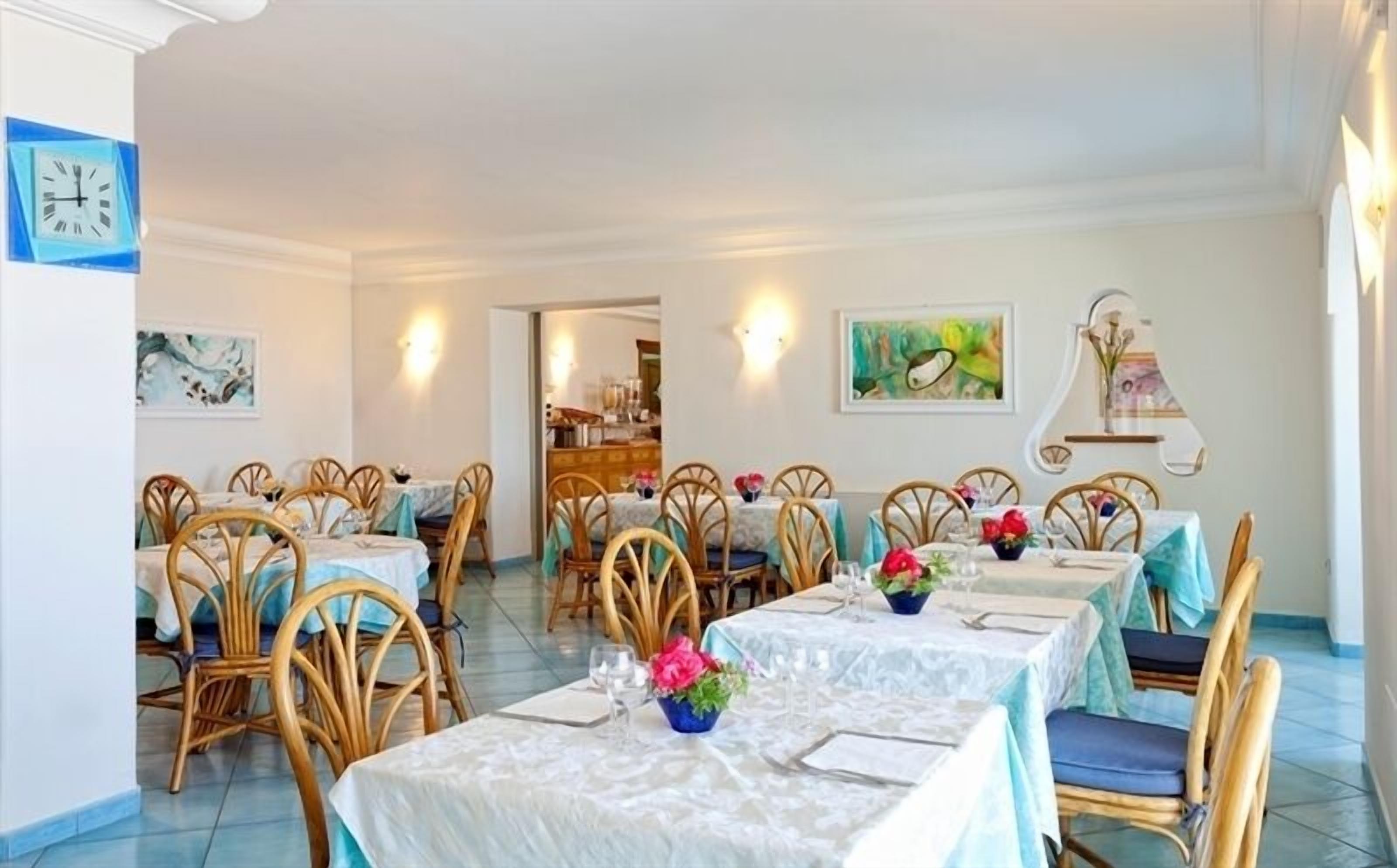 Photo - Parco Residence La Rosa