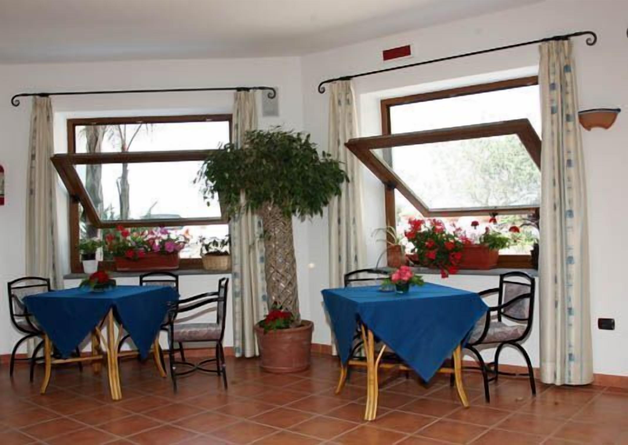 Photo - Parco Residence La Rosa