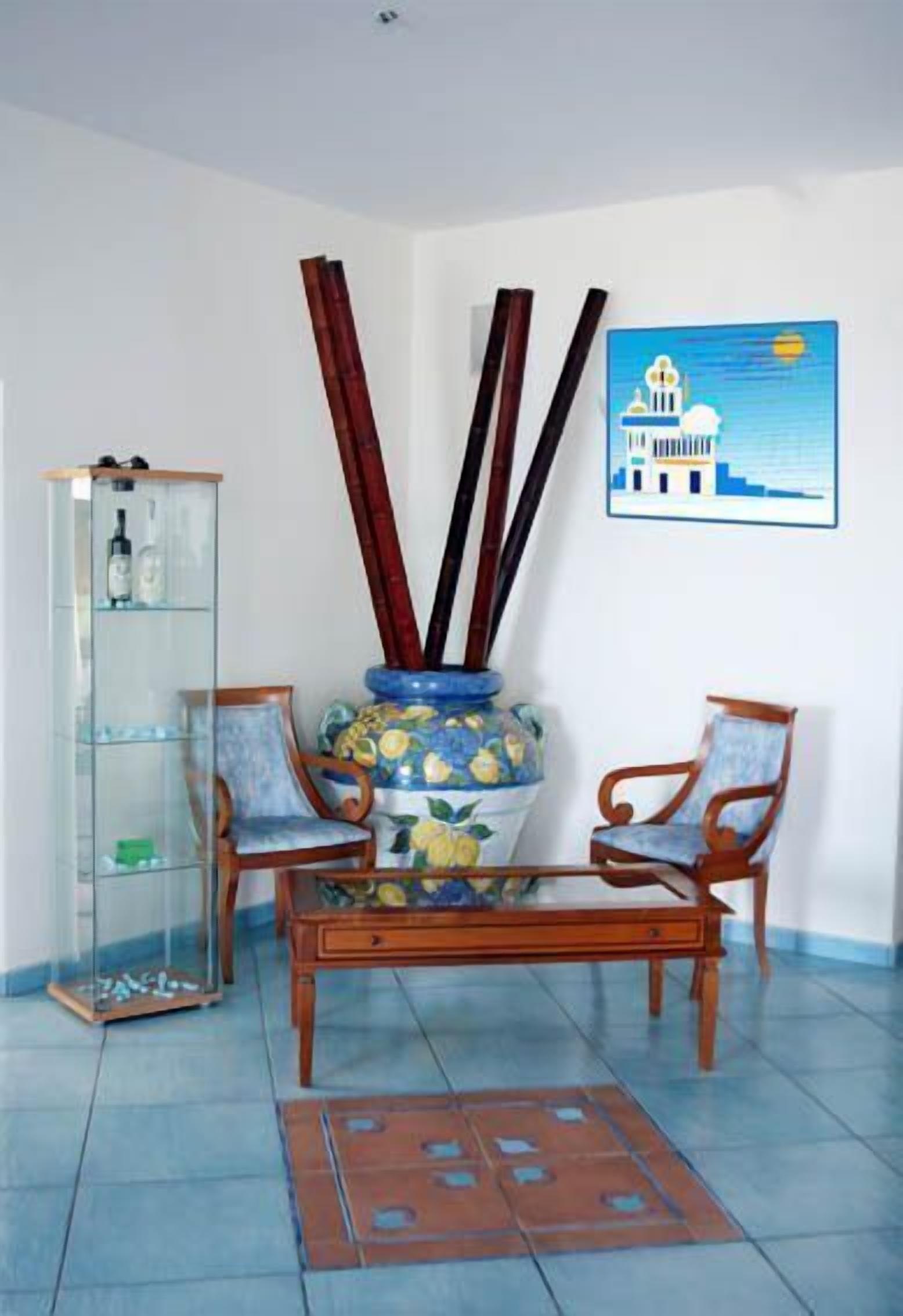 Photo - Parco Residence La Rosa