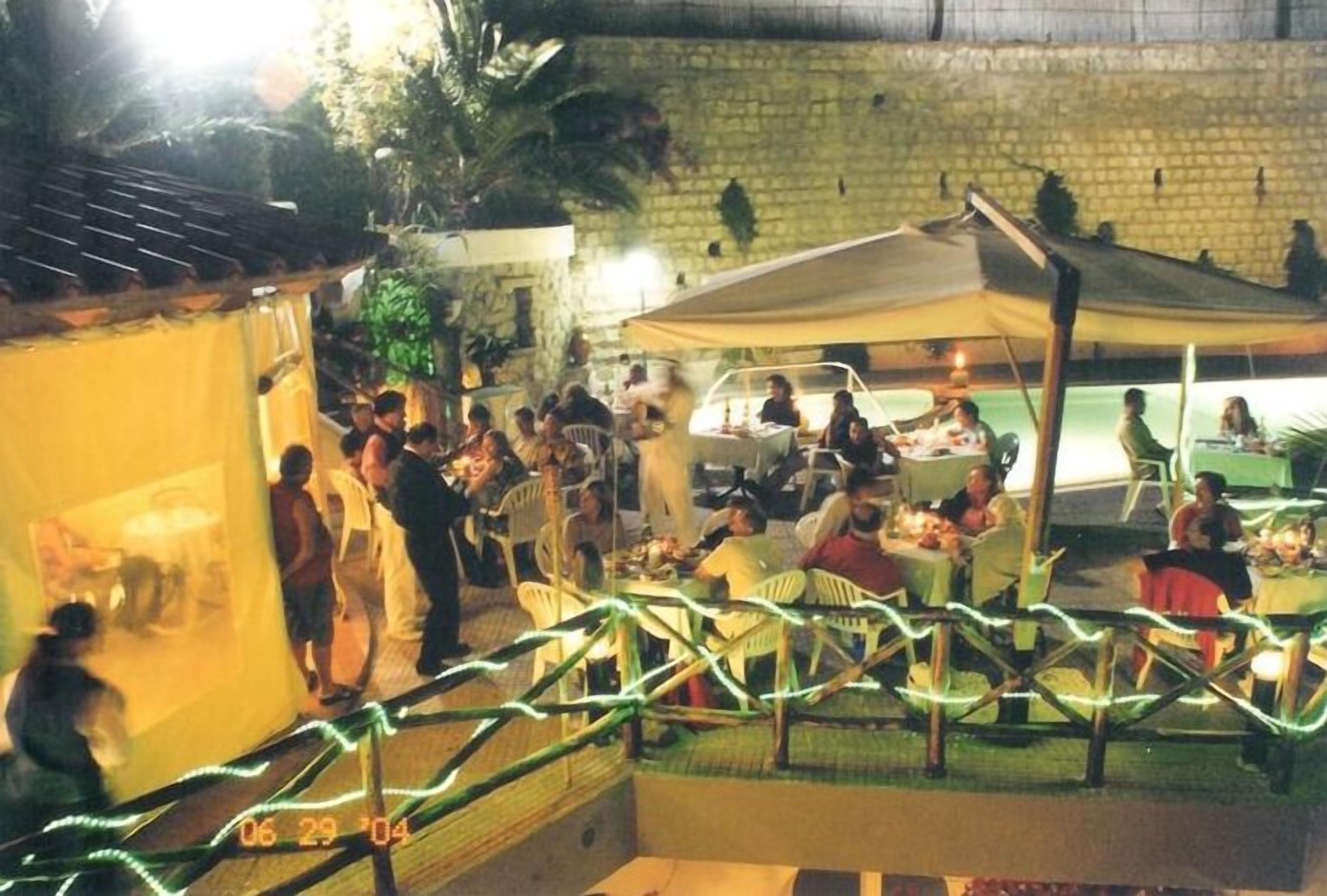 Photo - Parco Residence La Rosa