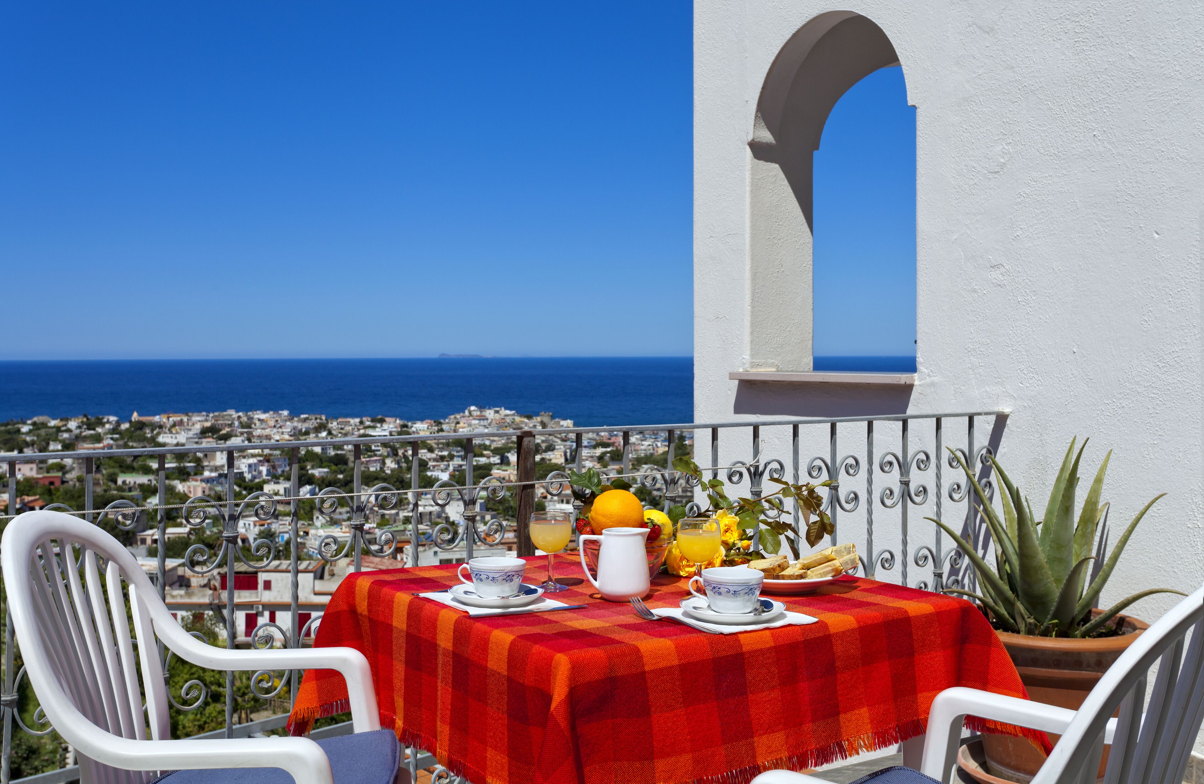 Photo - Parco Residence La Rosa