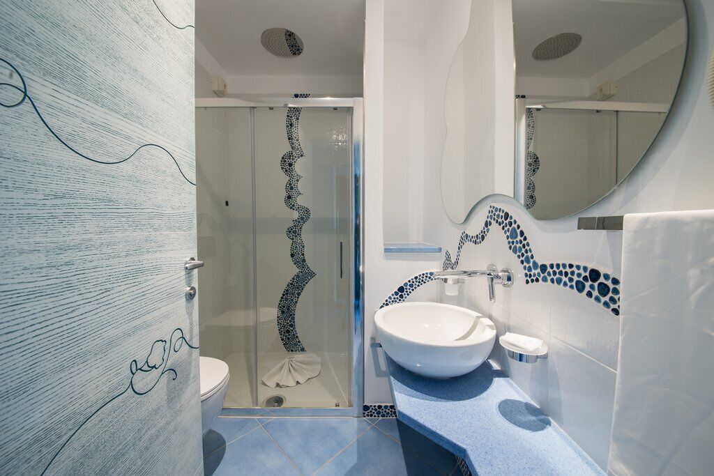 Photo - Parco Residence La Rosa