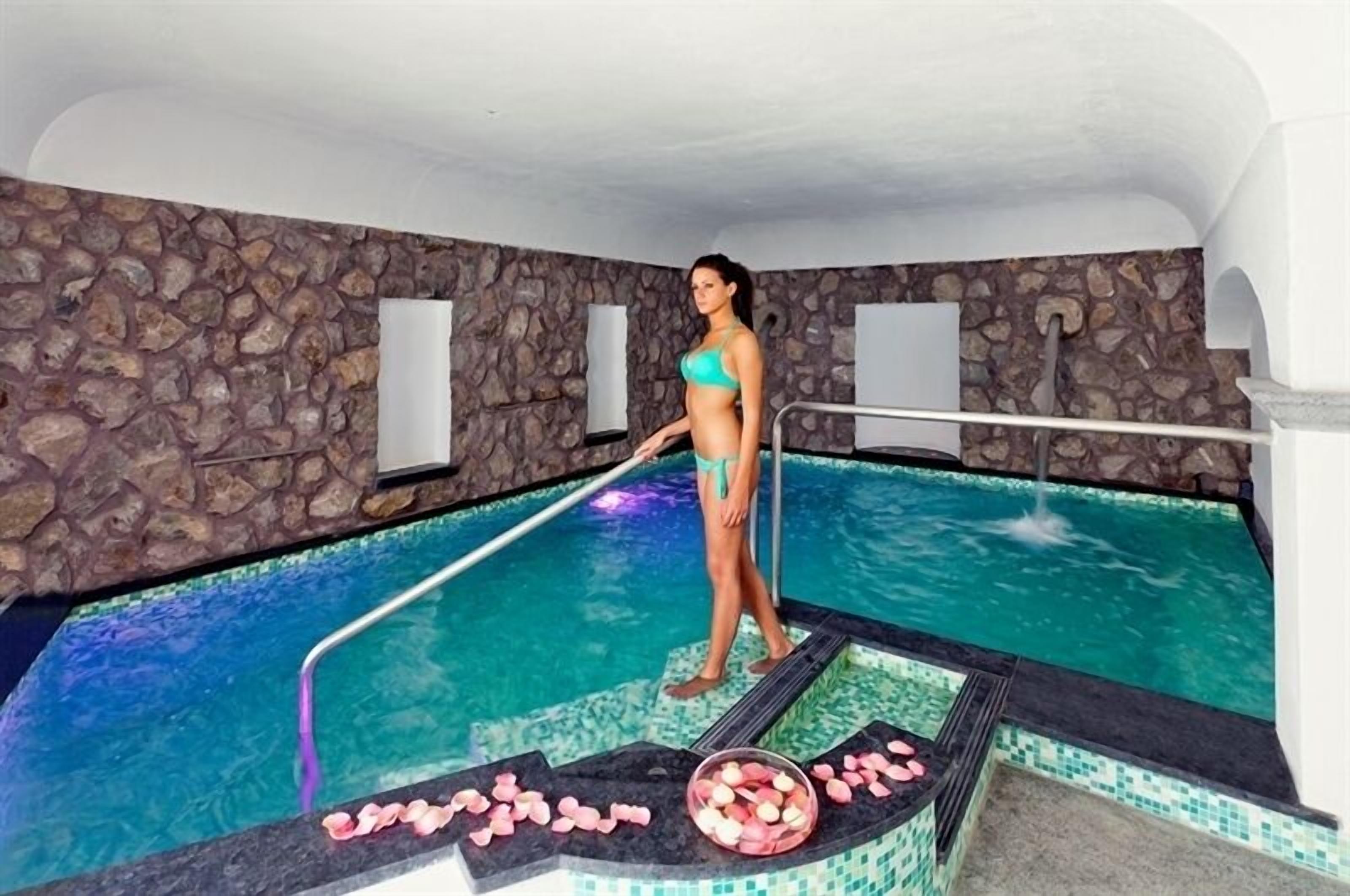 Photo - Parco Residence La Rosa