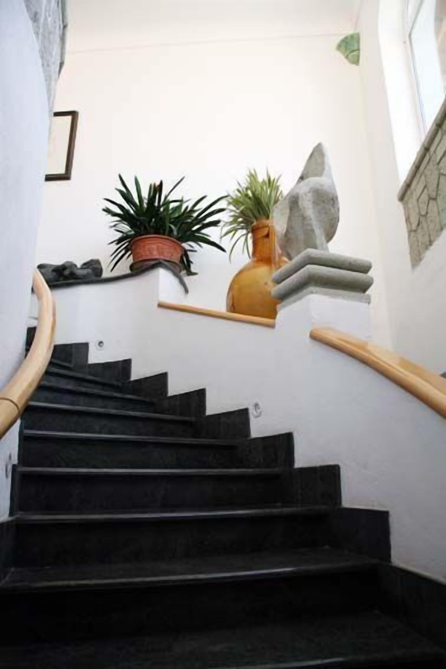 Photo - Parco Residence La Rosa