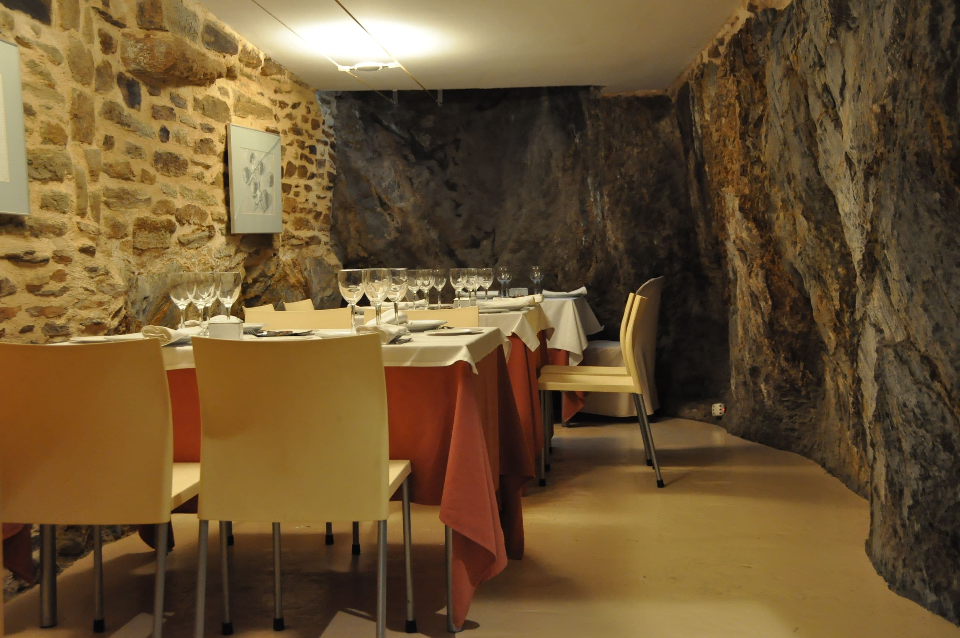 Photo - Posada Real La Carteria