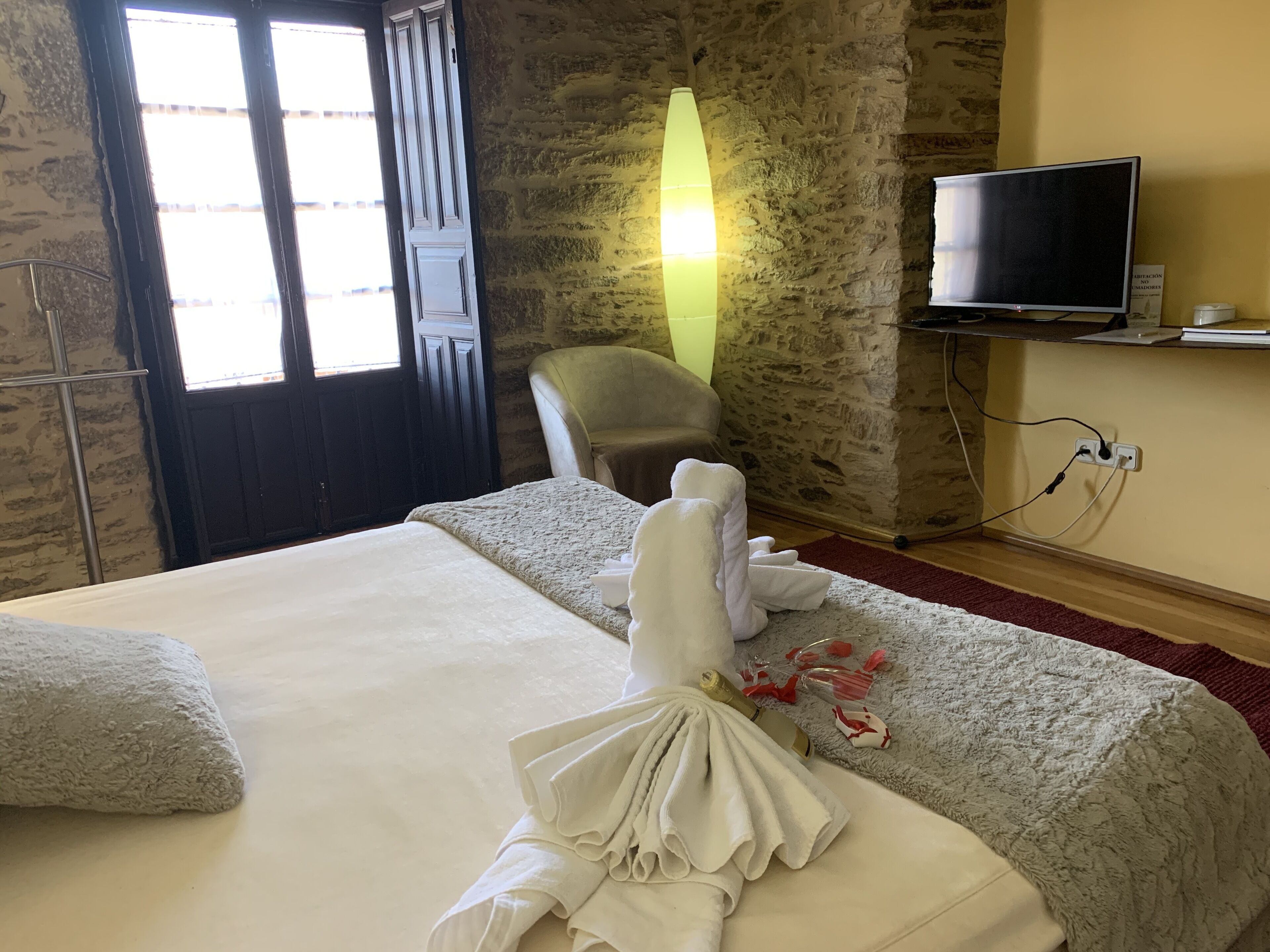 Photo - Posada Real La Carteria