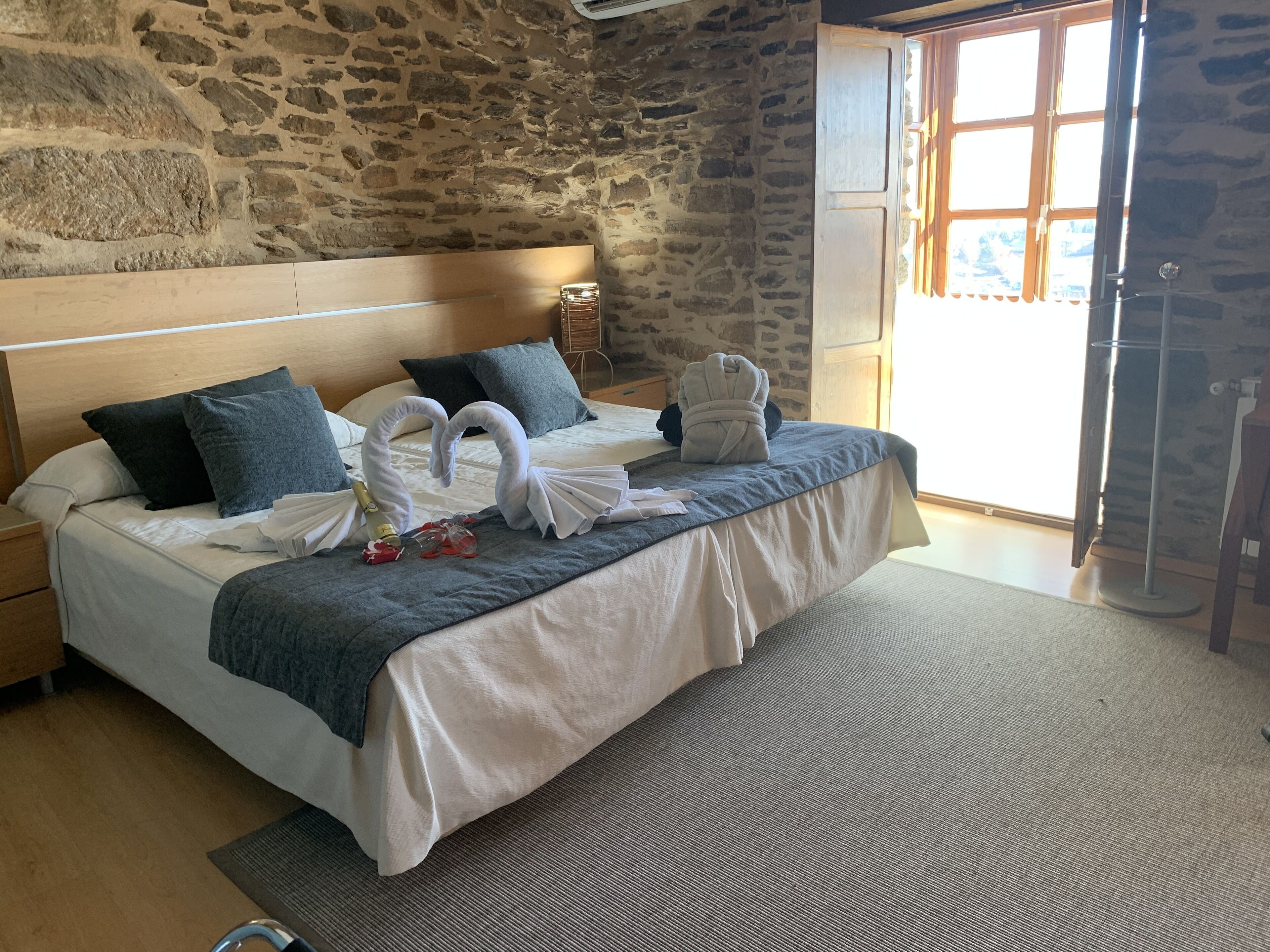 Photo - Posada Real La Carteria