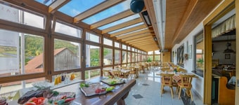 Hotel Gasthof Heckl