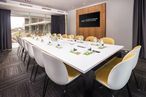 Meeting facility - aha Harbour Bridge Hotel & Suites (Cape Town)