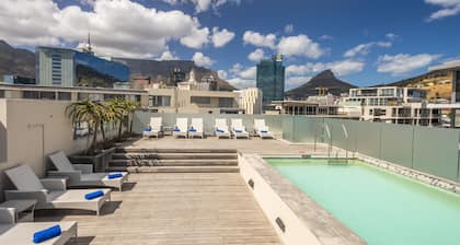 aha Harbour Bridge Hotel & Suites