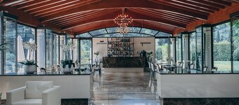 Monastero Resort & Spa