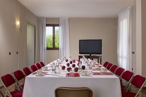Sala de reunions