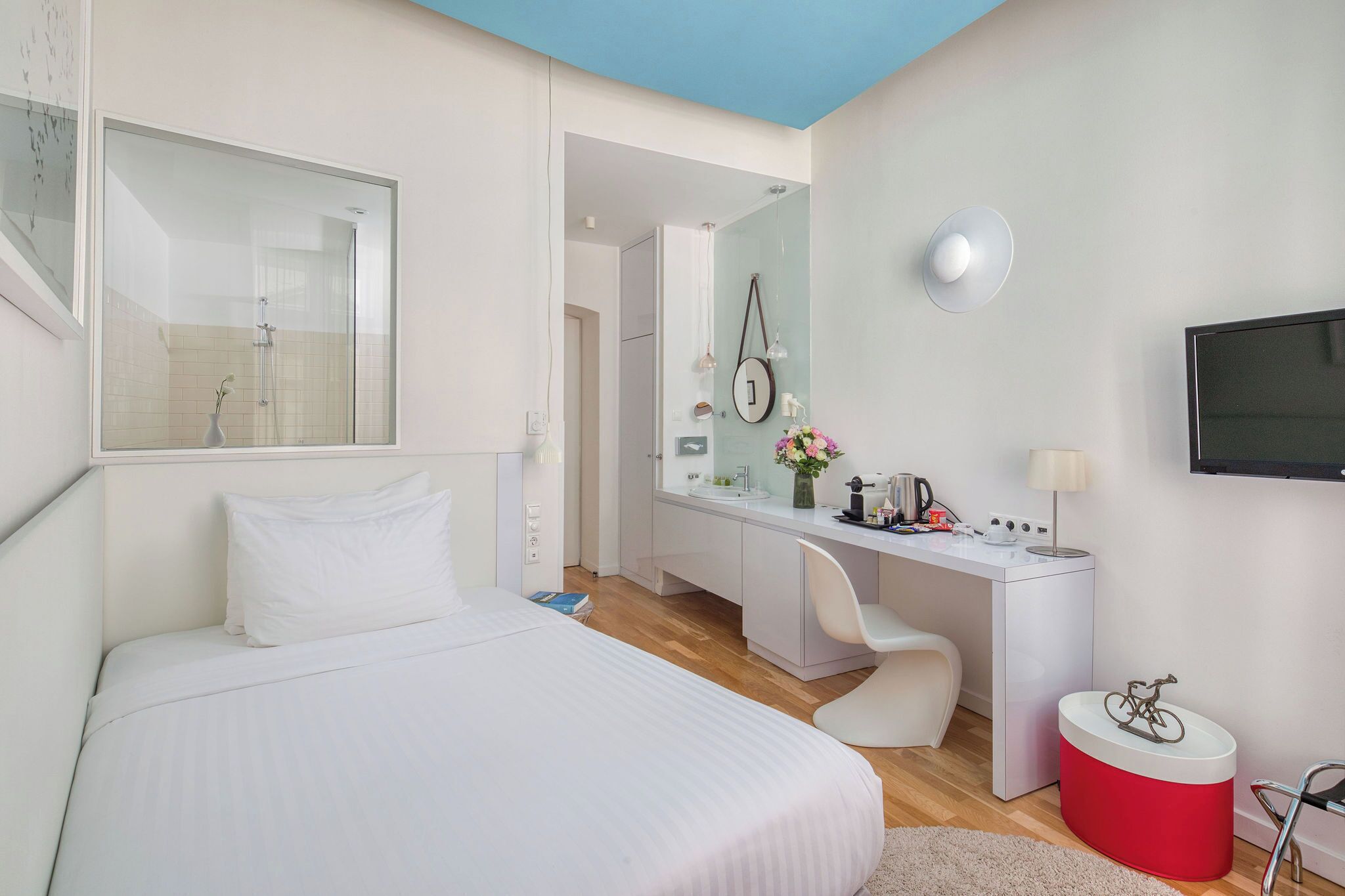 Kamar