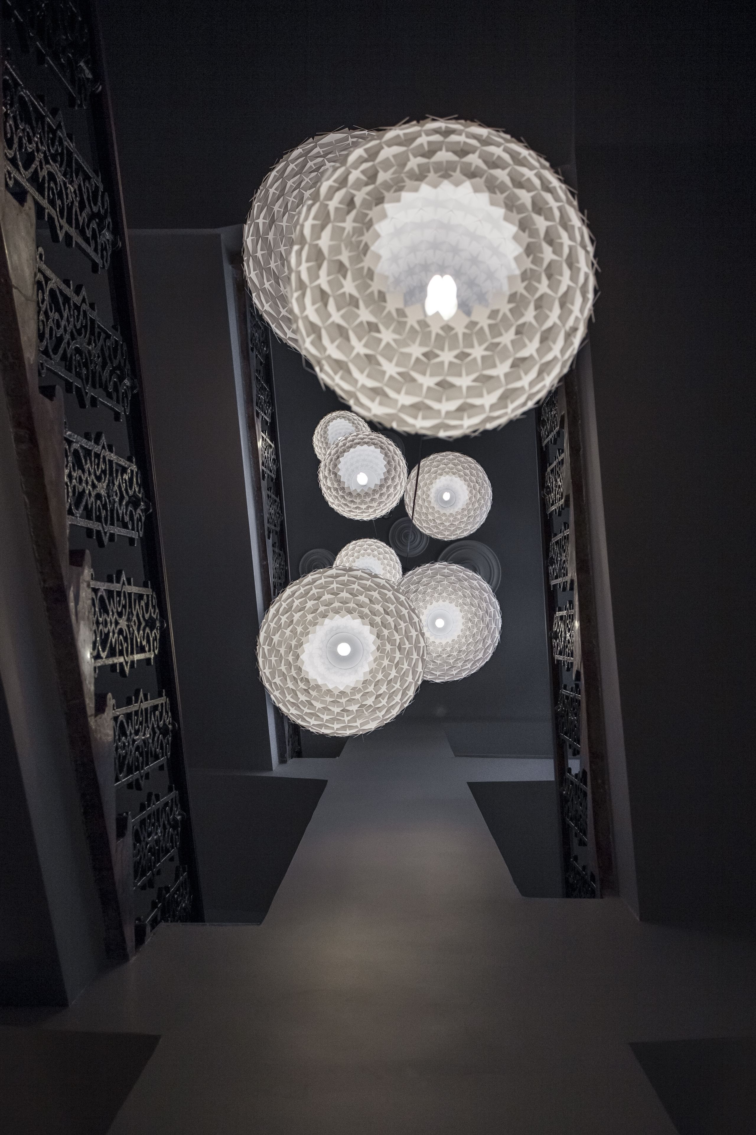 Photo - Casati Hotel - Adults Only