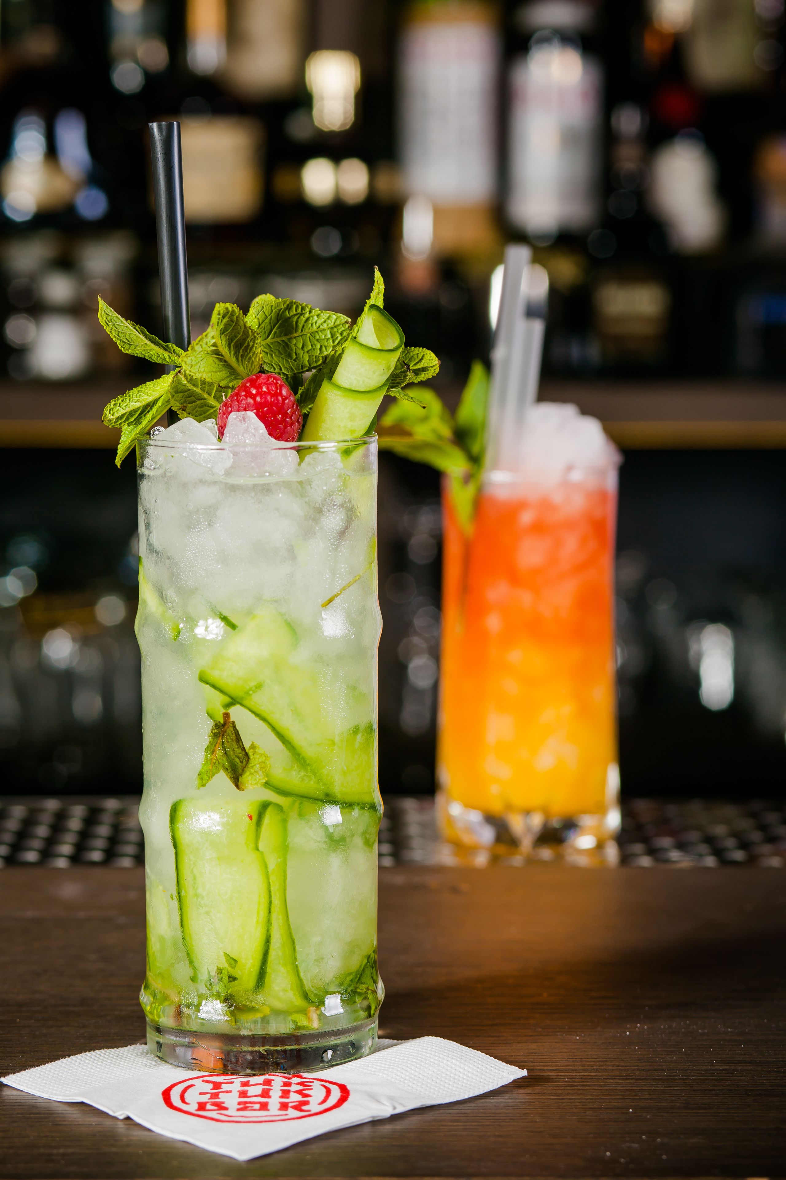 Photo - Casati Hotel - Adults Only