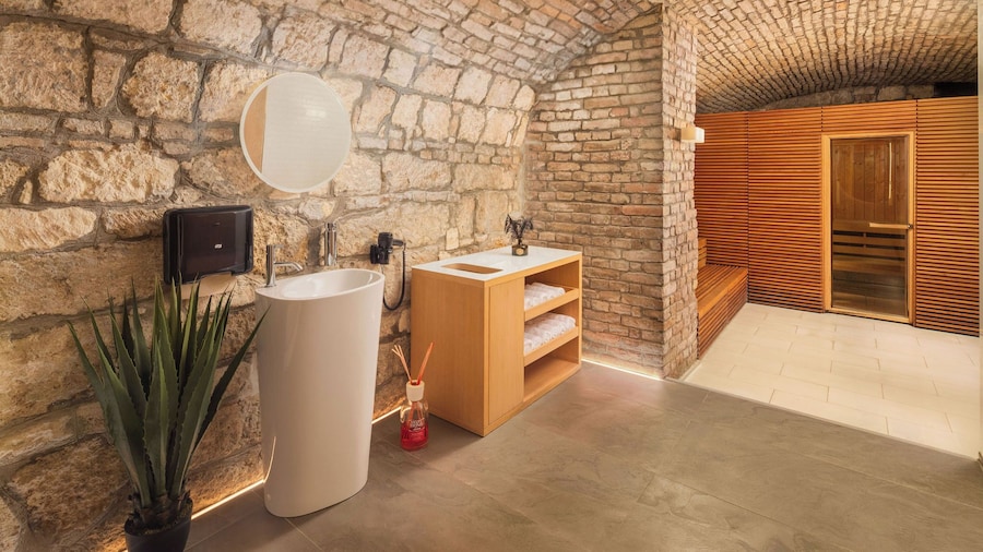 Casati Hotel – Adults Only