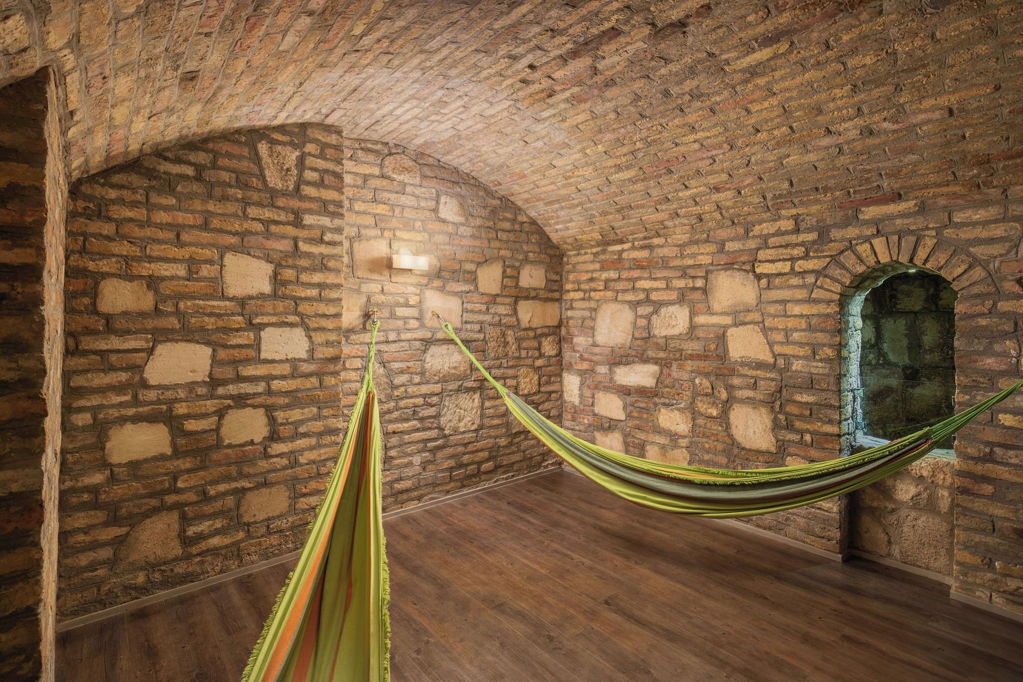 Photo - Casati Hotel - Adults Only