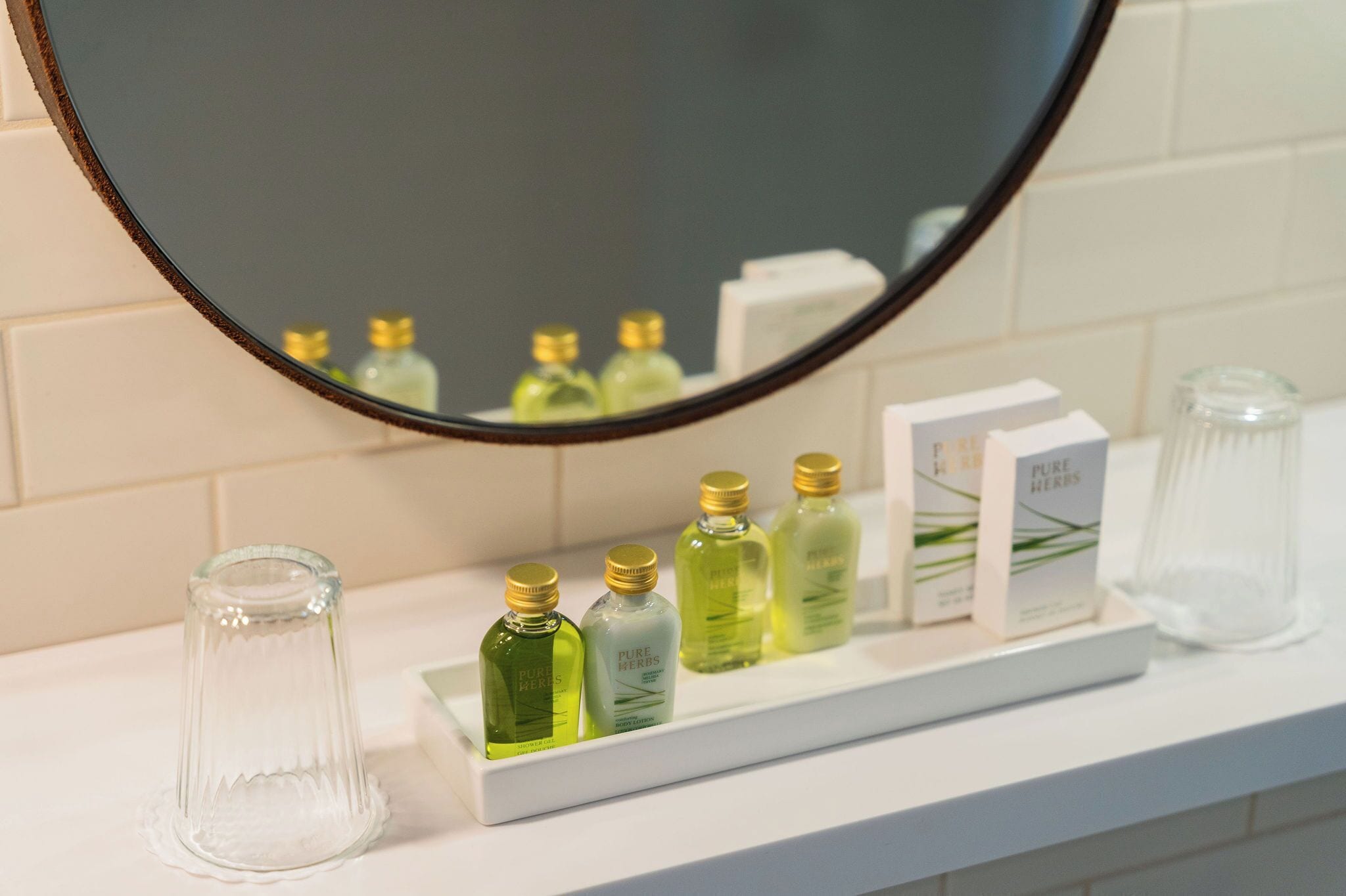 Photo - Casati Hotel - Adults Only