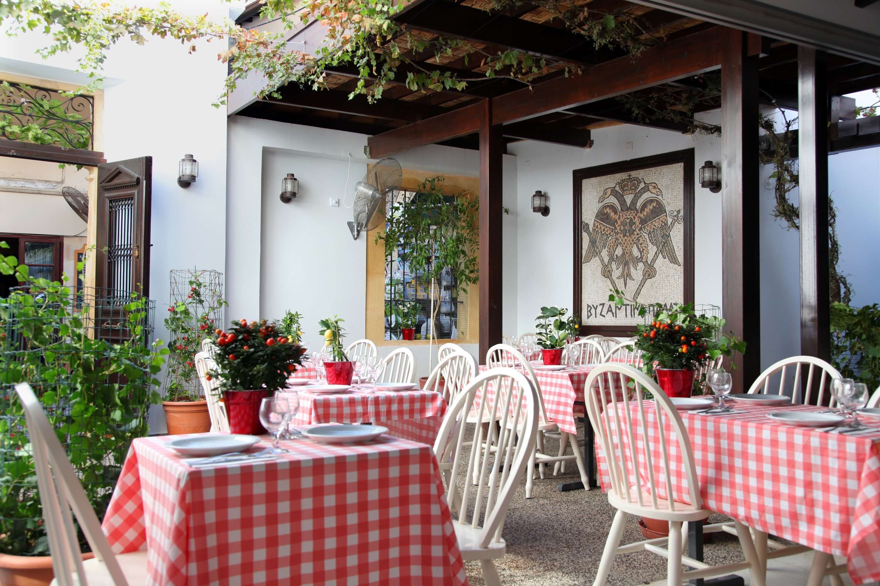 Photo - Centrum Hotel - City Center