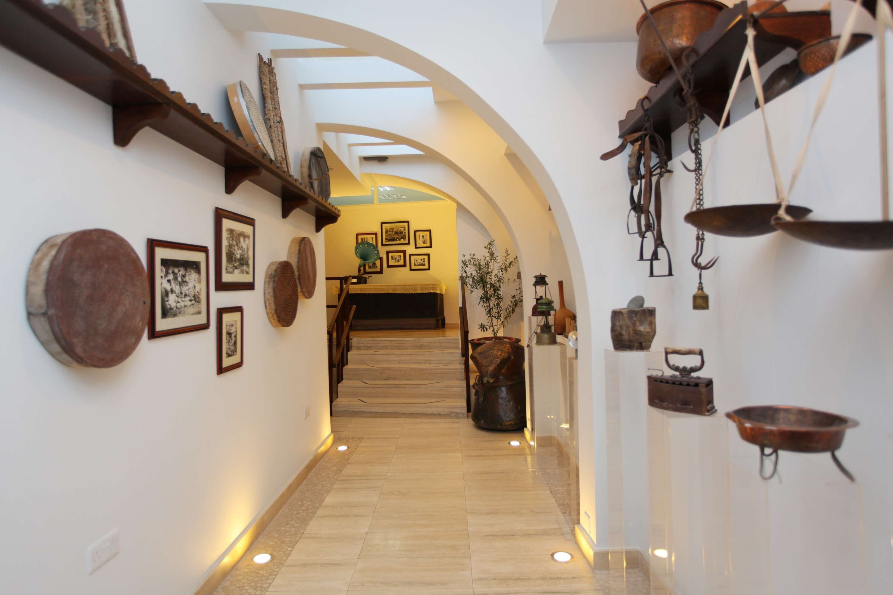 Photo - Centrum Hotel - City Center