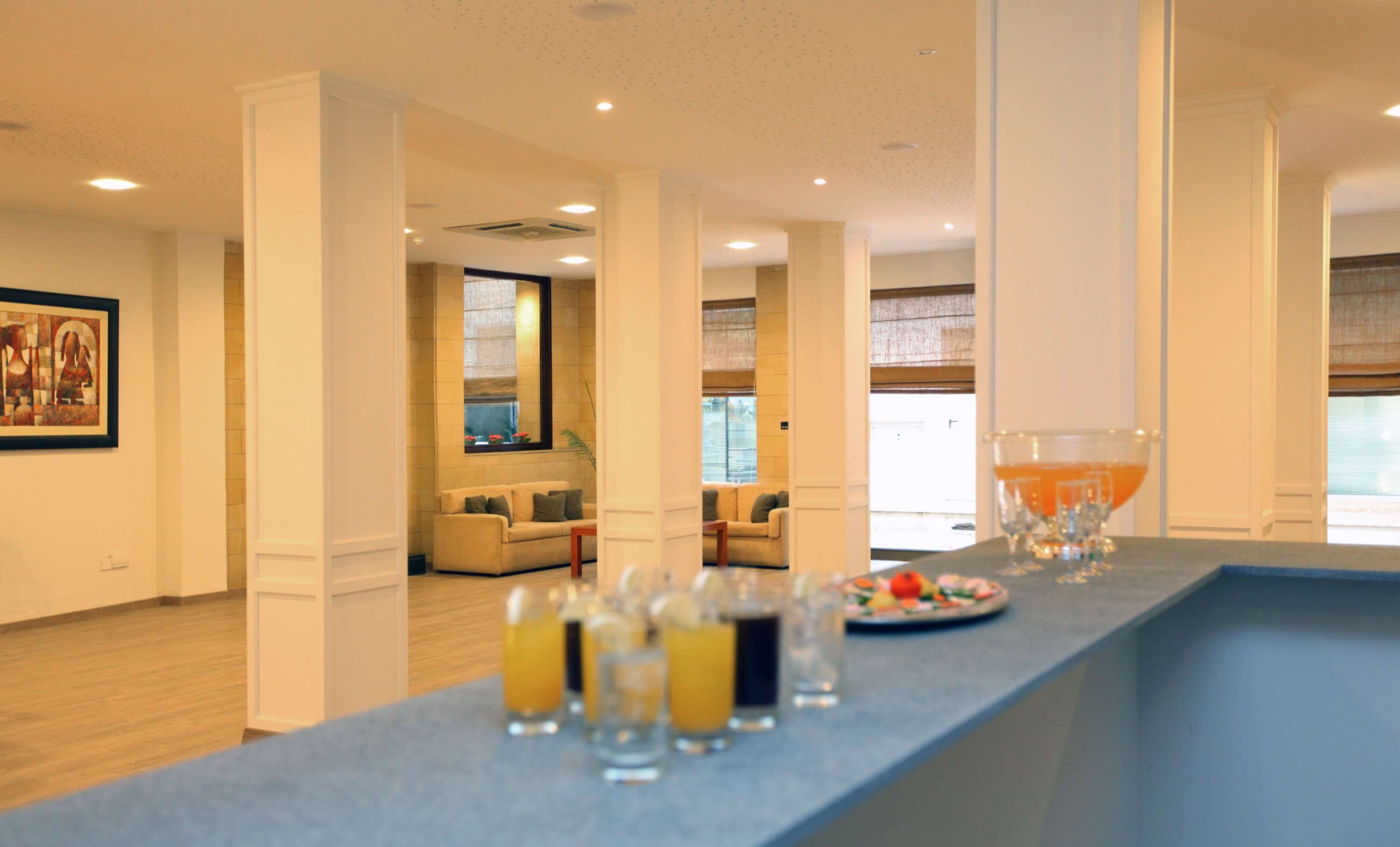 Photo - Centrum Hotel - City Center