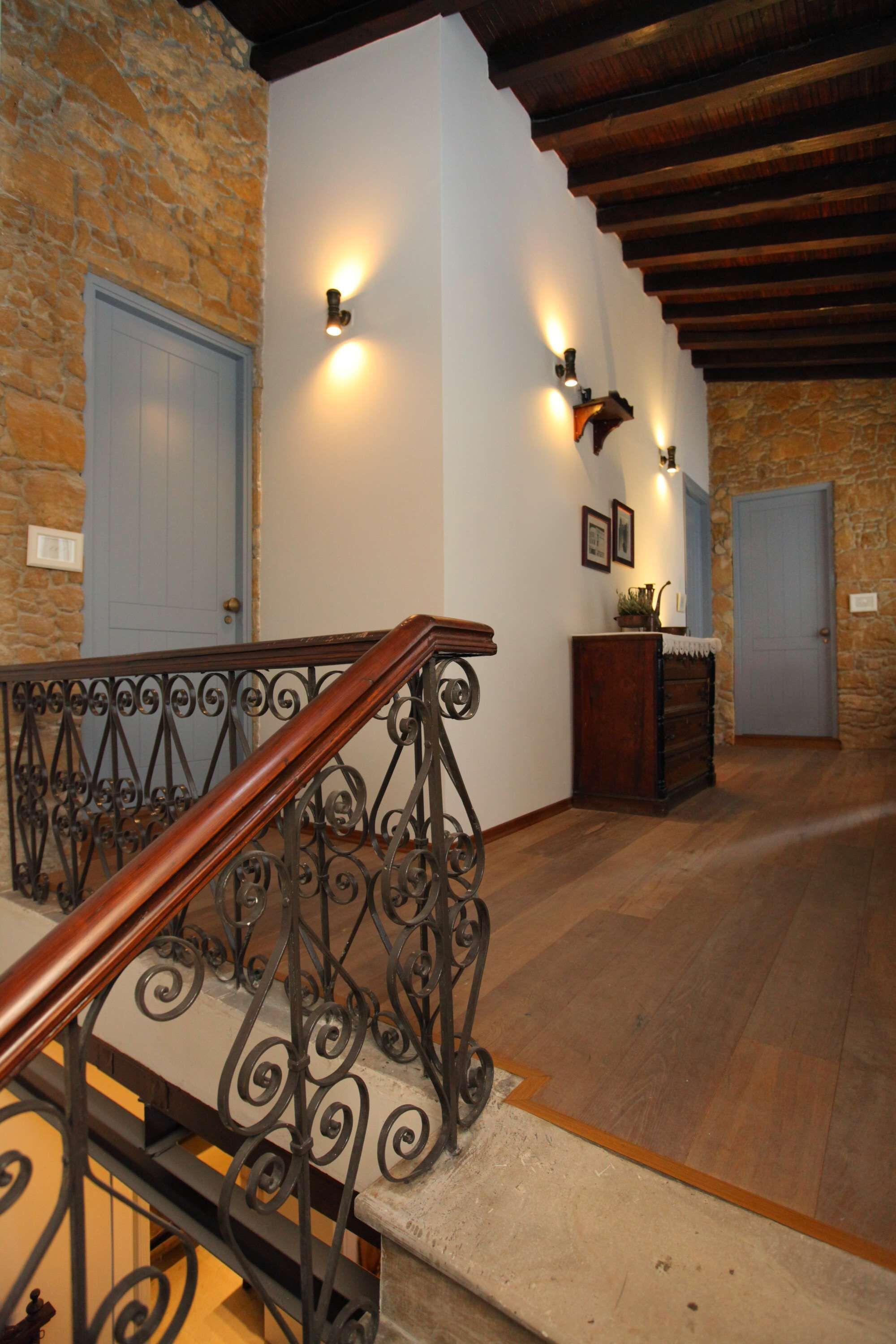 Photo - Centrum Hotel - City Center