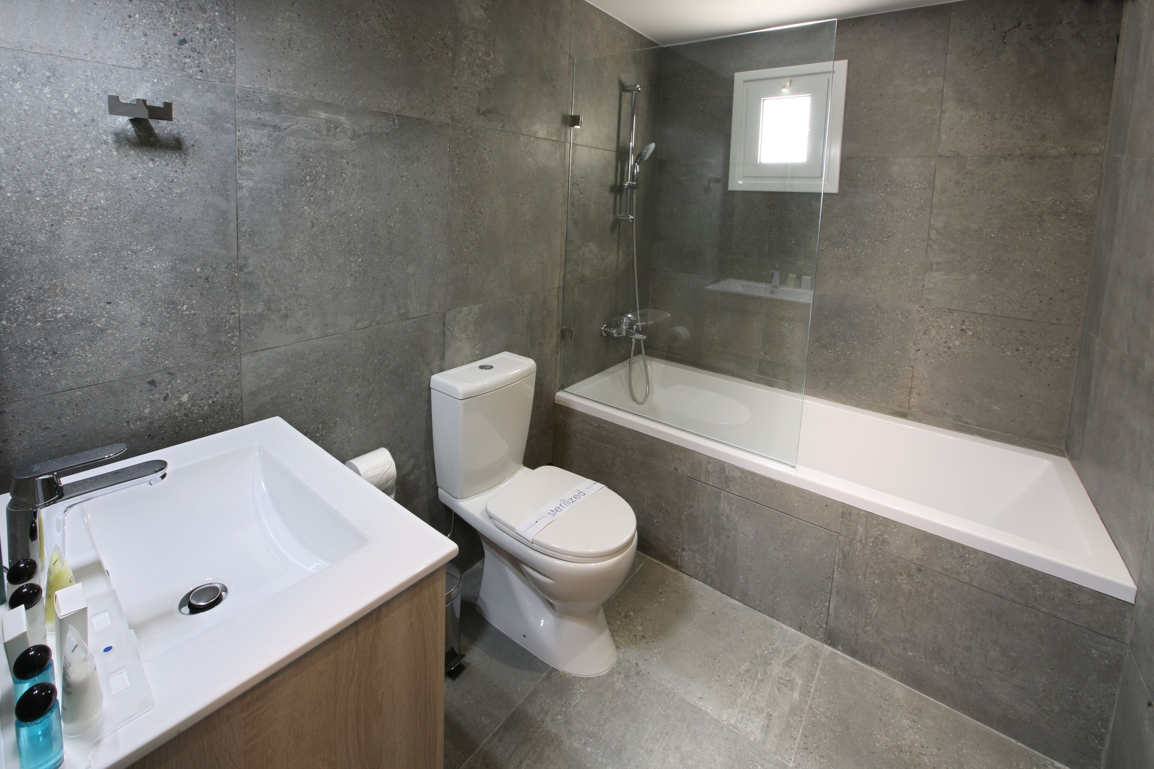 Photo - Centrum Hotel - City Center