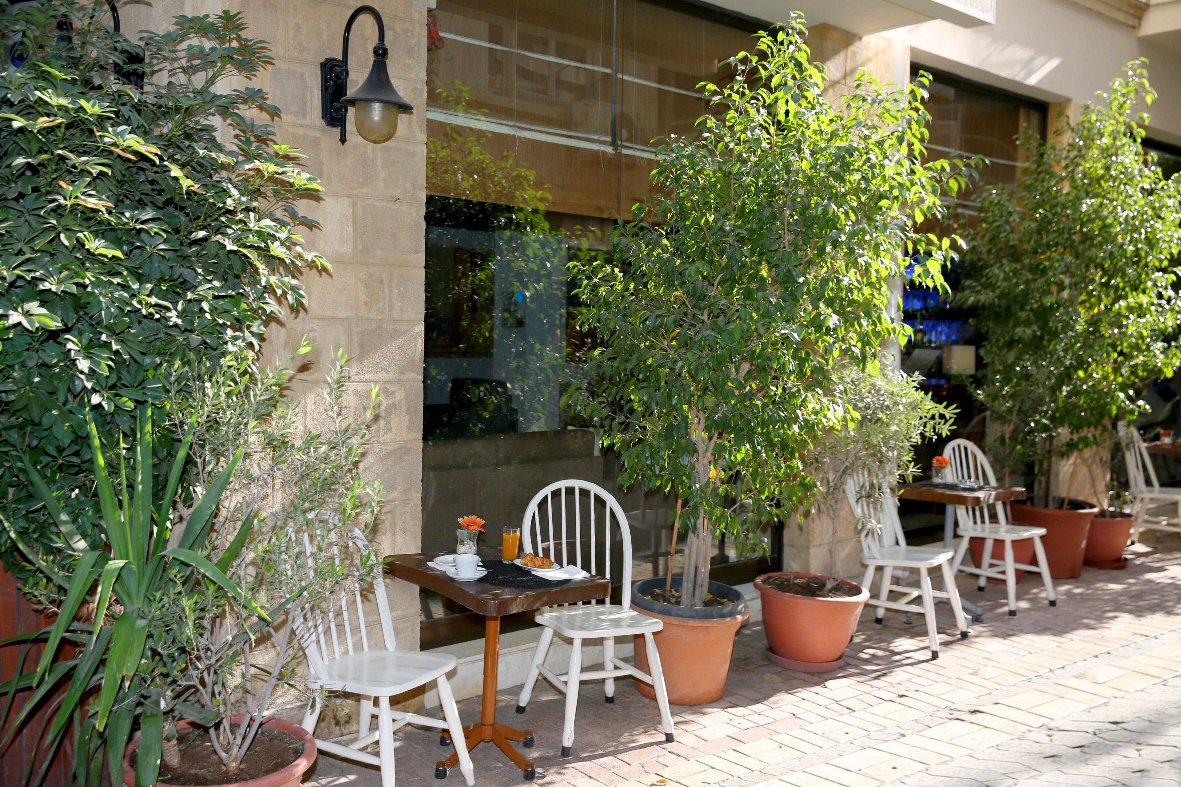 Photo - Centrum Hotel - City Center