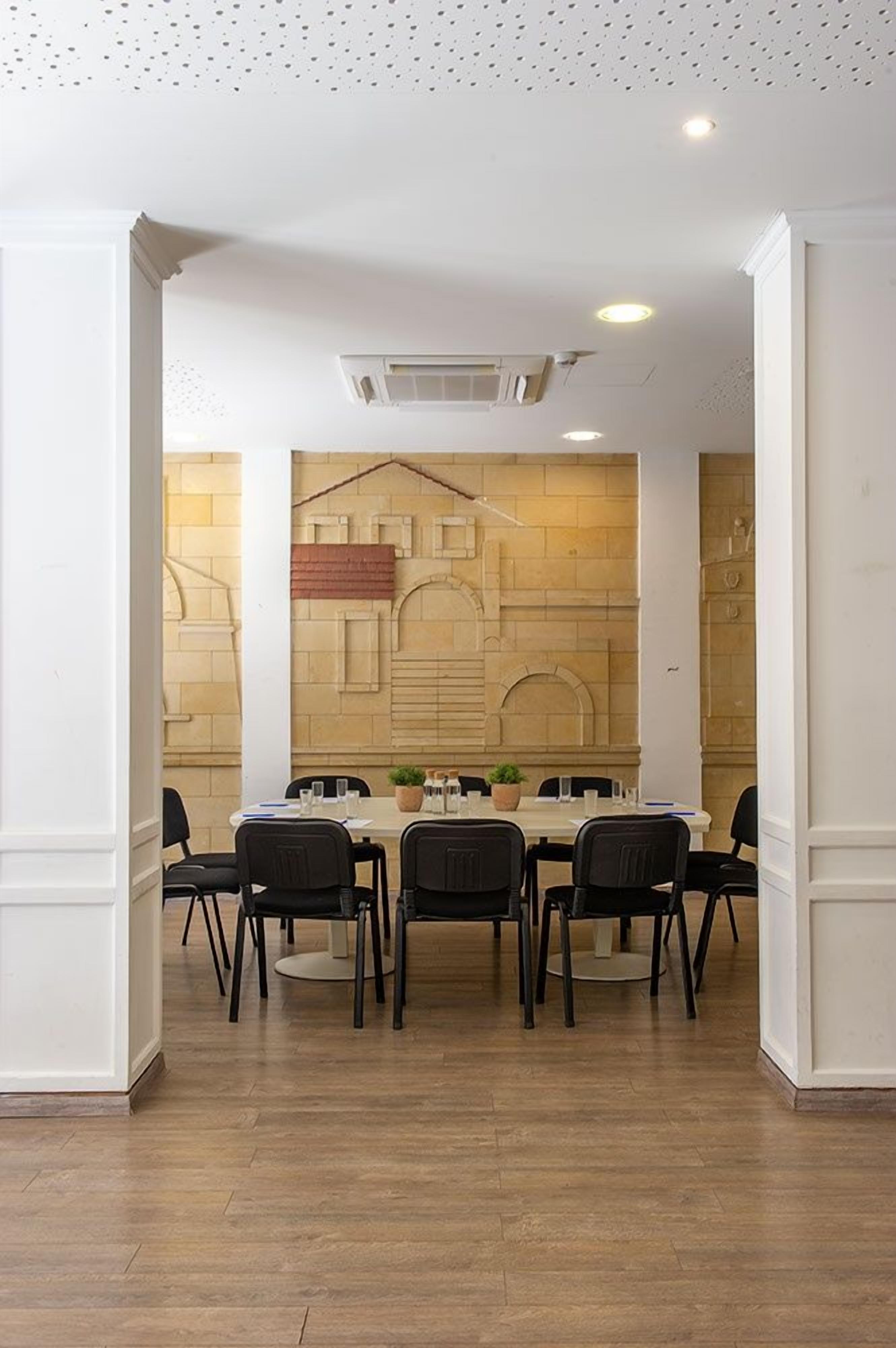Photo - Centrum Hotel