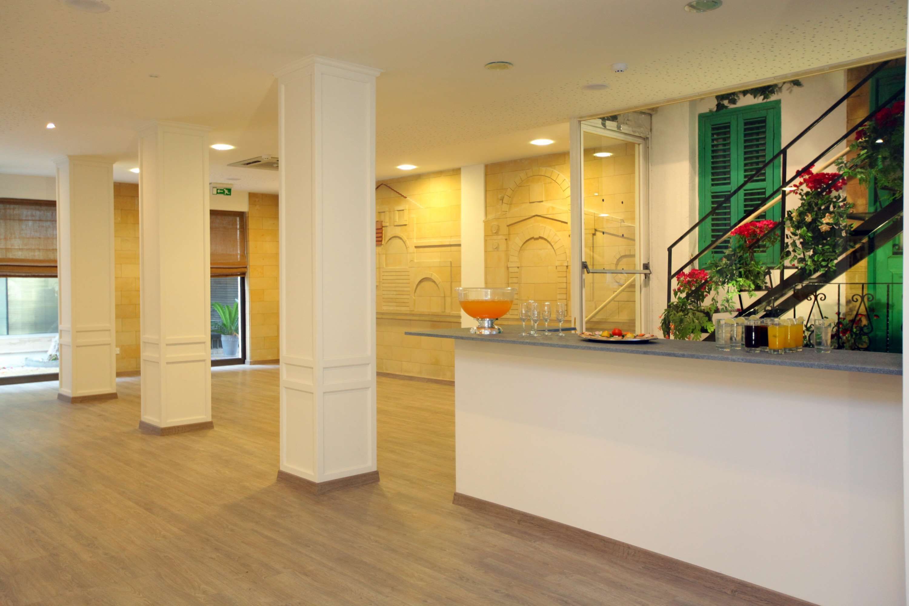 Foto - Centrum Hotel