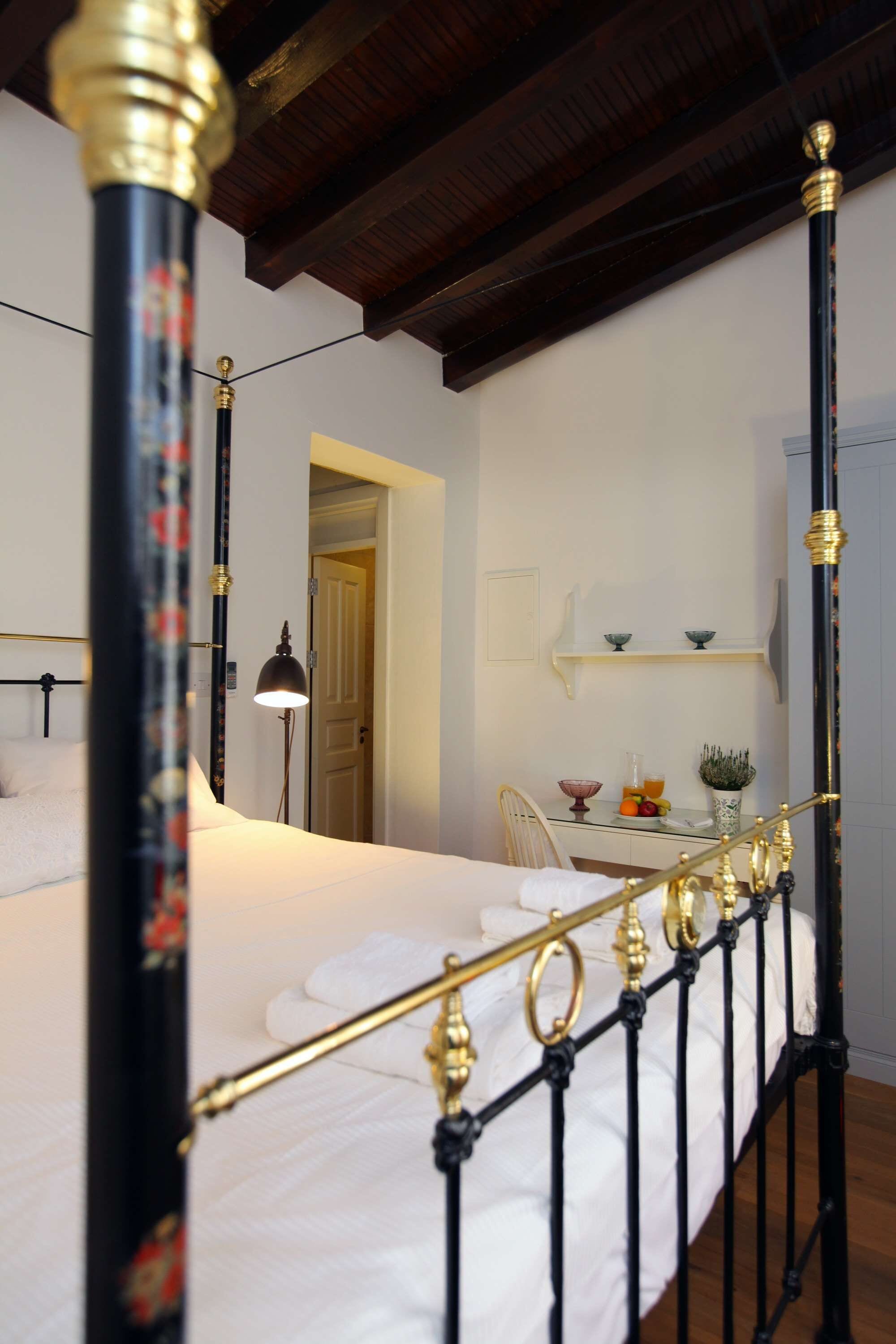 Photo - Centrum Hotel