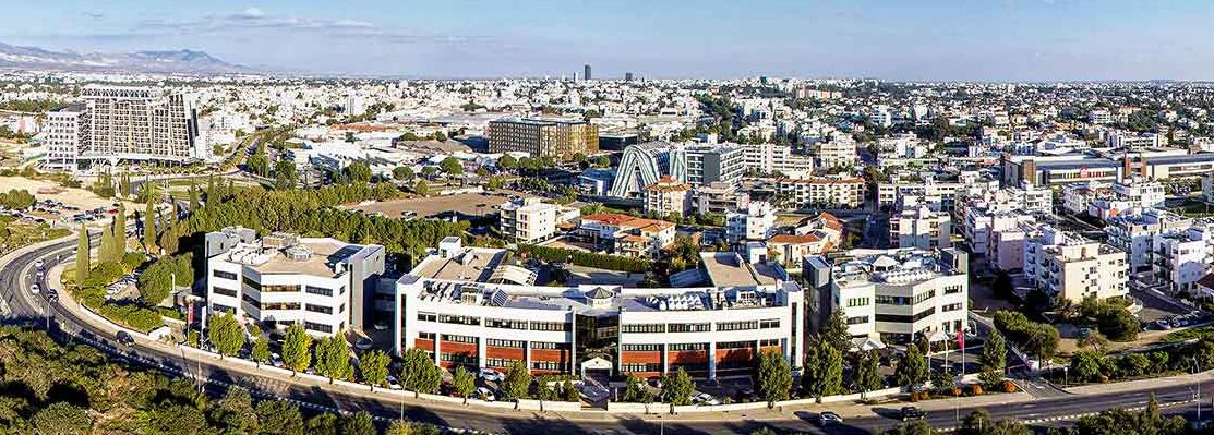 Photo - Centrum Hotel - City Center