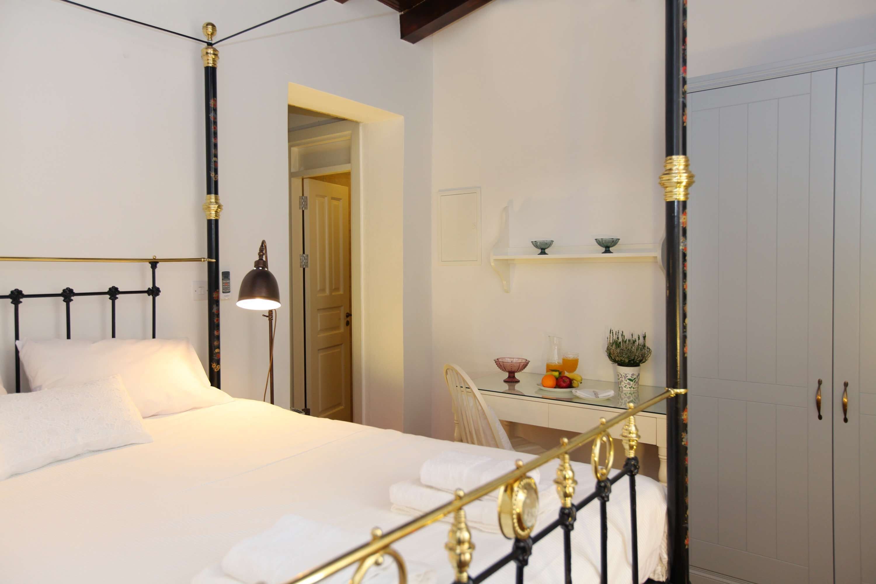 Photo - Centrum Hotel