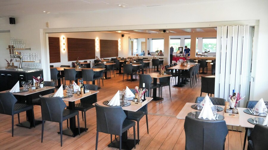 Hotel Falken