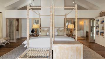 Gelatenheid A | 1 habitación y artículos del minibar gratis