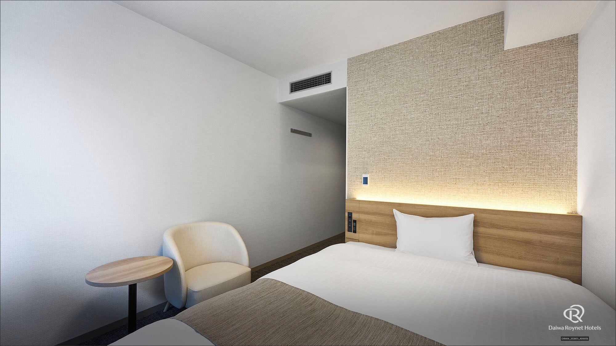 오리/거위털 이불, 책상, 암막 커튼, 방음 설비